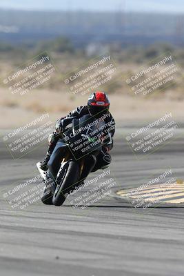 media/Nov-30-2025-TrackXperience (Sun) [[c0061d280f]]/3-Level 1/Session 4 (Turn 11)/